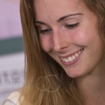 Alize Cornet Katowice 2014 0591
