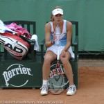 Alizé Cornet RG 6x6 2006 79