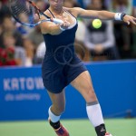 An-Sophie Mestach Katowice 2015 2210