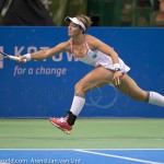 An-Sophie Mestach Katowice 2015 8838