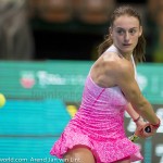 Ana Bogdan Katowice 2015 6863