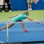 Anna Karolina Schmiedlova Katowice 2015 1328