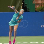 Anna Karolina Schmiedlova Katowice 2015 1338