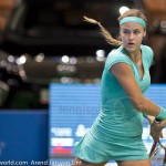 Anna Karolina Schmiedlova Katowice 2015 1340