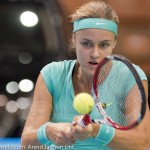Anna Karolina Schmiedlova Katowice 2015 1341