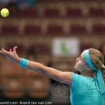 Anna Karolina Schmiedlova Katowice 2015 1343