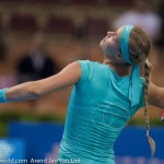 Anna Karolina Schmiedlova Katowice 2015 1352