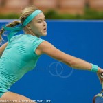 Anna Karolina Schmiedlova Katowice 2015 1453