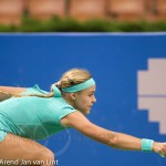 Anna Karolina Schmiedlova Katowice 2015 1454