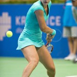 Anna Karolina Schmiedlova Katowice 2015 1479