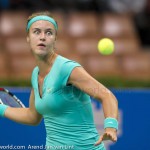 Anna Karolina Schmiedlova Katowice 2015 1487