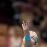 Anna Karolina Schmiedlova Katowice 2015 1512