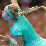Anna Karolina Schmiedlova Katowice 2015 1536