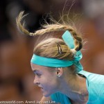 Anna Karolina Schmiedlova Katowice 2015 1538