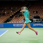 Anna Karolina Schmiedlova Katowice 2015 1540