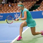 Anna Karolina Schmiedlova Katowice 2015 1555