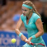 Anna Karolina Schmiedlova Katowice 2015 1642