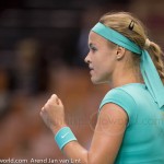 Anna Karolina Schmiedlova Katowice 2015 1644