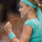 Anna Karolina Schmiedlova Katowice 2015 1644a