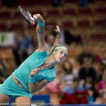 Anna Karolina Schmiedlova Katowice 2015 2744