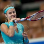 Anna Karolina Schmiedlova Katowice 2015 2815
