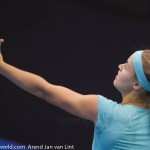 Anna Karolina Schmiedlova Katowice 2015 8922