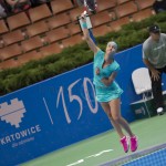Anna Karolina Schmiedlova SF Katowice 2015 3786