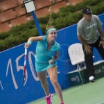 Anna Karolina Schmiedlova SF Katowice 2015 3787