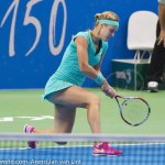 Anna Karolina Schmiedlova SF Katowice 2015 3814