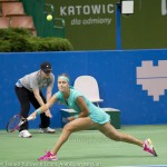 Anna Karolina Schmiedlova SF Katowice 2015 3816