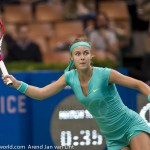 Anna Karolina Schmiedlova SF Katowice 2015 3865