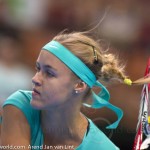 Anna Karolina Schmiedlova SF Katowice 2015 3911