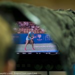 Anna Karolina Schmiedlova SF Katowice 2015 3945