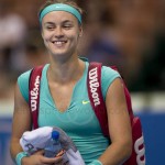 Anna Karolina Schmiedlova SF Katowice 2015 4054