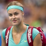 Anna Karolina Schmiedlova SF Katowice 2015 4056