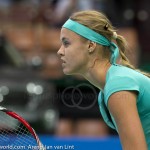 Anna Karolina Schmiedlova finale Katowice 2015 4924