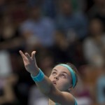 Anna Karolina Schmiedlova finale Katowice 2015 4968