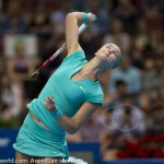 Anna Karolina Schmiedlova finale Katowice 2015 4969