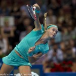Anna Karolina Schmiedlova finale Katowice 2015 4970