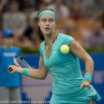Anna Karolina Schmiedlova finale Katowice 2015 4974