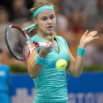 Anna Karolina Schmiedlova finale Katowice 2015 4975