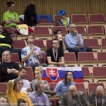 Anna Karolina Schmiedlova finale Katowice 2015 5010