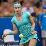 Anna Karolina Schmiedlova finale Katowice 2015 5016