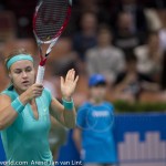 Anna Karolina Schmiedlova finale Katowice 2015 5017
