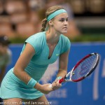 Anna Karolina Schmiedlova finale Katowice 2015 5023