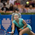 Anna Karolina Schmiedlova finale Katowice 2015 5024