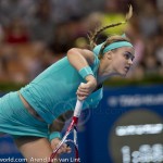 Anna Karolina Schmiedlova finale Katowice 2015 5034
