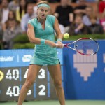 Anna Karolina Schmiedlova finale Katowice 2015 5060