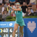 Anna Karolina Schmiedlova finale Katowice 2015 5061
