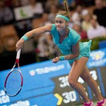 Anna Karolina Schmiedlova finale Katowice 2015 5076